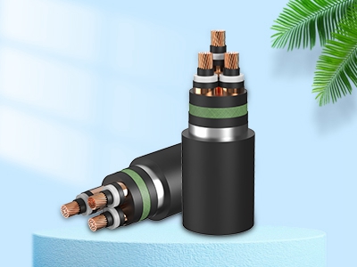 ZA、ZB、ZC三種阻燃等級的區別